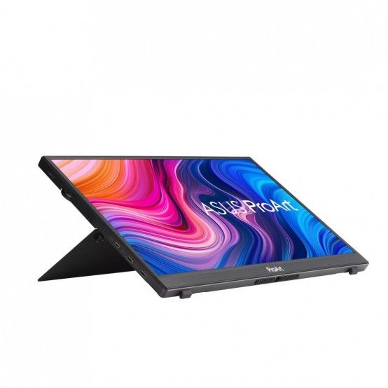 ASUS PA148CTV 35,6 cm (14