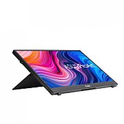 ASUS PA148CTV 35,6 cm (14
