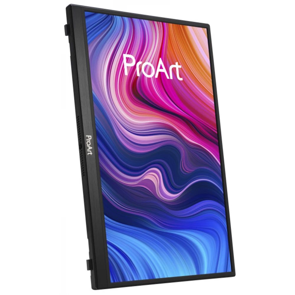 ASUS PA148CTV 35,6 cm (14