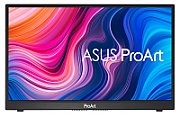 ASUS PA148CTV 35,6 cm (14