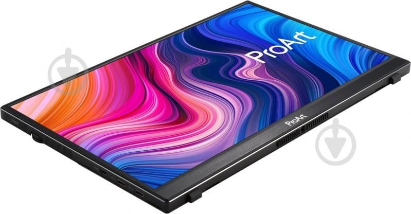 ASUS PA148CTV 35,6 cm (14