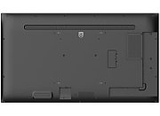 Philips 55BDL3650Q - 55