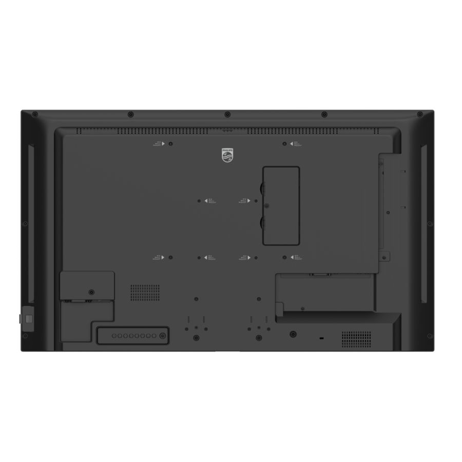 Philips 32BDL3650Q - 32