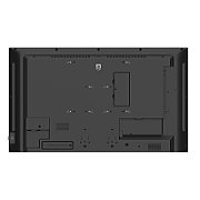 Philips 32BDL3650Q - 32