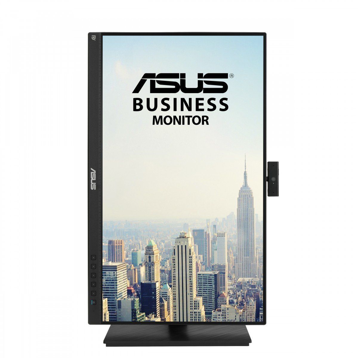 ASUS BE24EQSK monitoare LCD 60,5 cm (23.8