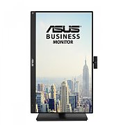 ASUS BE24EQSK monitoare LCD 60,5 cm (23.8