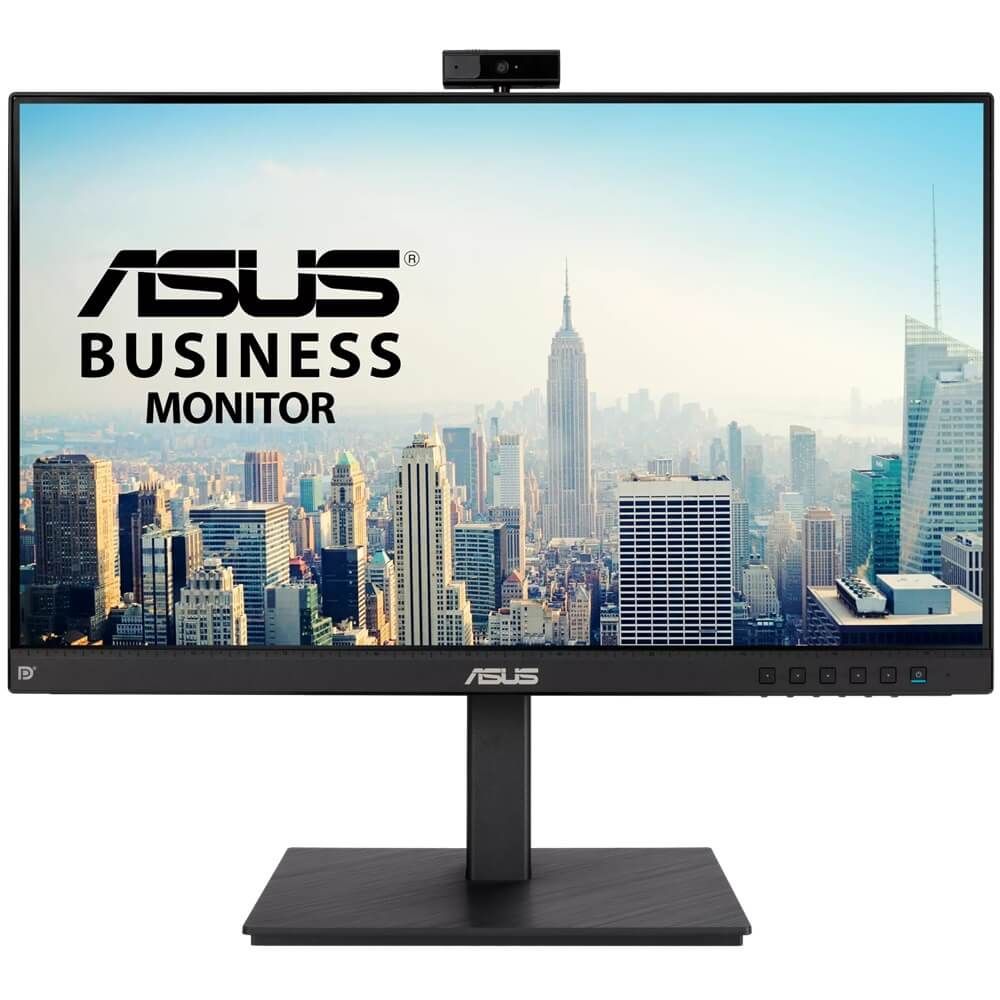ASUS BE24EQSK monitoare LCD 60,5 cm (23.8