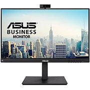 ASUS BE24EQSK monitoare LCD 60,5 cm (23.8