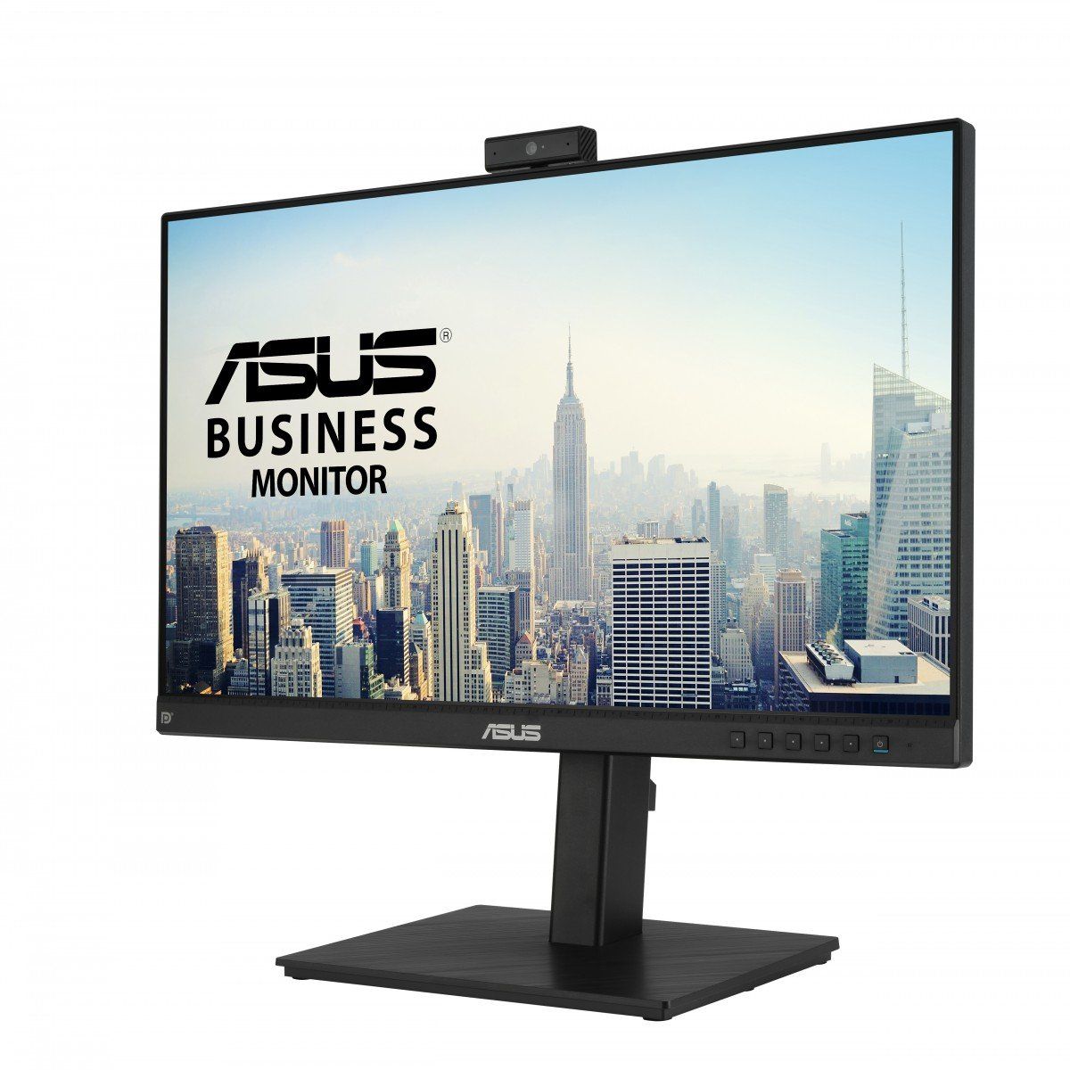 ASUS BE24EQSK monitoare LCD 60,5 cm (23.8