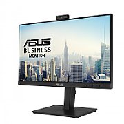 ASUS BE24EQSK monitoare LCD 60,5 cm (23.8