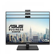 ASUS BE24EQSK monitoare LCD 60,5 cm (23.8