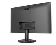 AOC 24B3CA2 monitoare LCD 60,5 cm (23.8