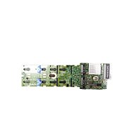 Lenovo ThinkSystem M.2 RAID B540i-2i SATA/NVMe Adapter_1