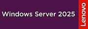 Lenovo Windows Server 2025 CAL (5 User)_1