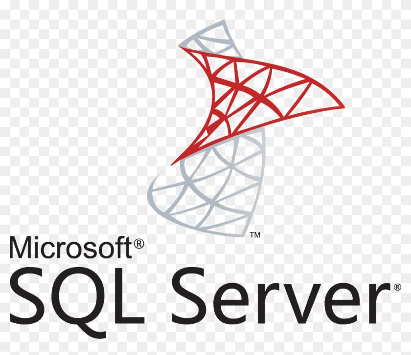 CSP ESU for SQL 2014 Std Per Server for 2nd year EOS [P]_1