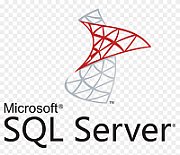 CSP ESU for SQL 2014 Std Per Server for 1st year EOS [P]_1