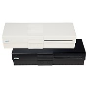 Anker Euro, anthracite_1