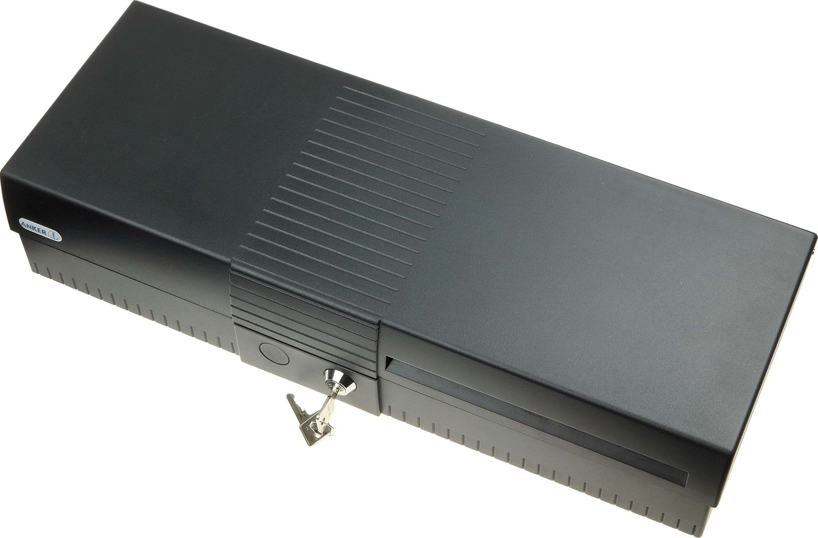 Anker Euro, anthracite_3