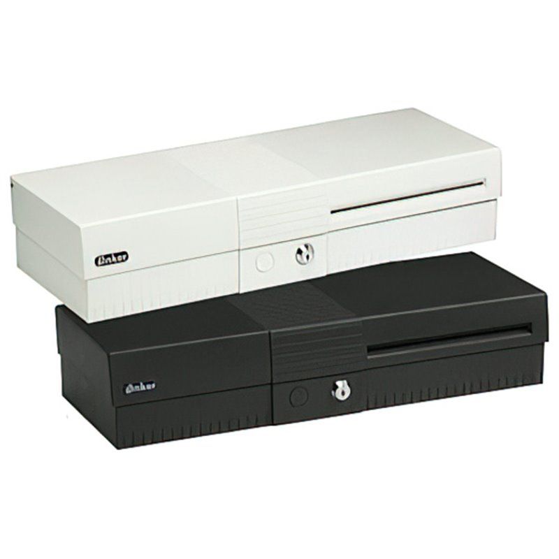 Anker Euro, anthracite_5