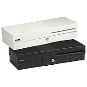 Anker Euro, anthracite_5