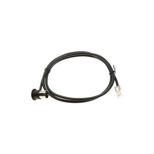 Anker RJ12-Cable, 1m_1