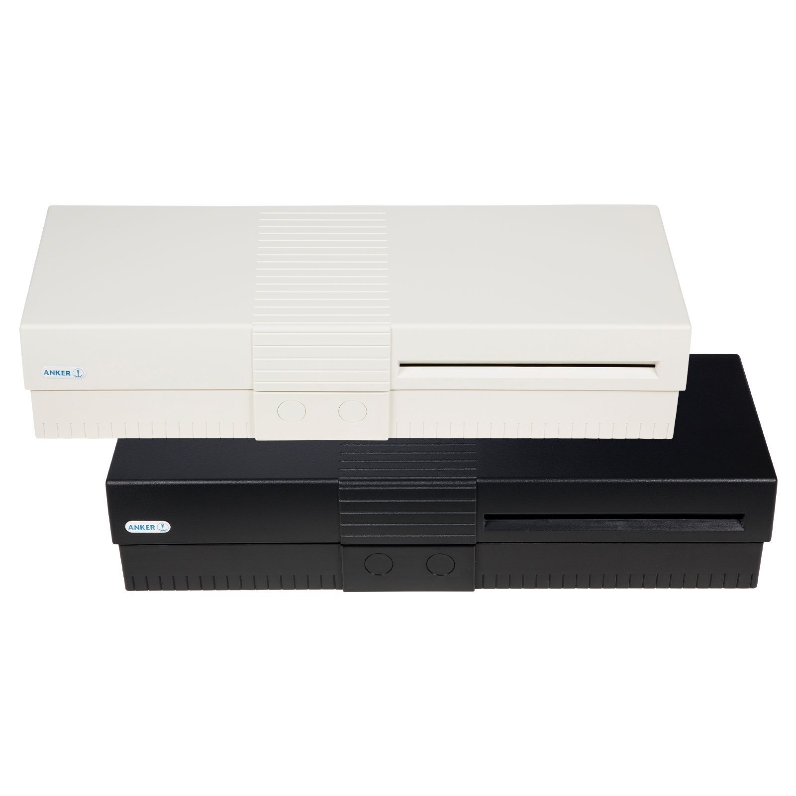 Anker RJ12 cable, 3m_1