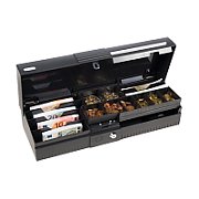 Anker RJ12 cable, 3m_3