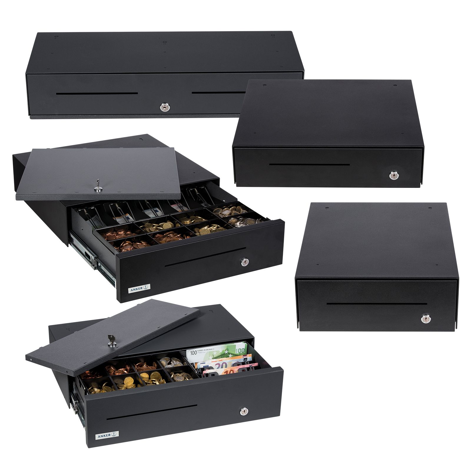 Anker lid, identical locks_1