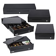 Anker lid, identical locks_1