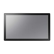 Advantech UTC-120K, 54.6cm (21.5''), Projected Capacitive, Full HD, USB, USB-C, RS232, BT, Ethernet, Wi-Fi, SSD, 11 IoT Enterprise, silver_2