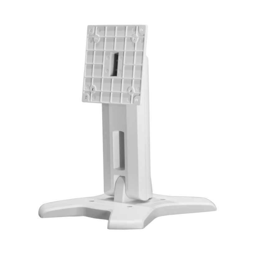 Advantech Desk Stand_1