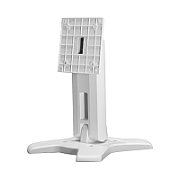 Advantech Desk Stand_1