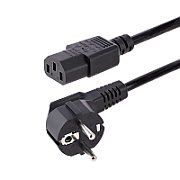 Bixolon power cord, C13, EU_1