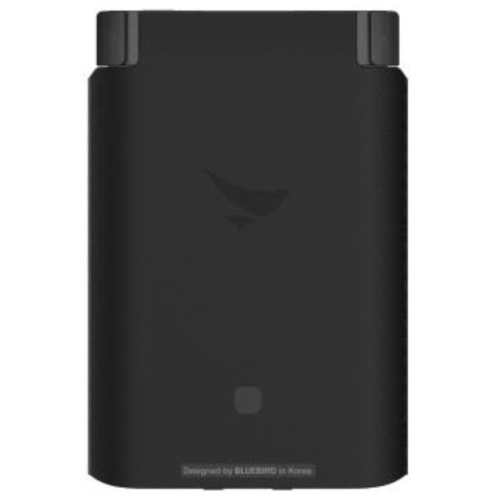 Bluebird Standard Battery, 5.000mAh_1