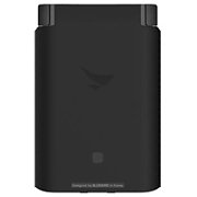 Bluebird Standard Battery, 5.000mAh_1