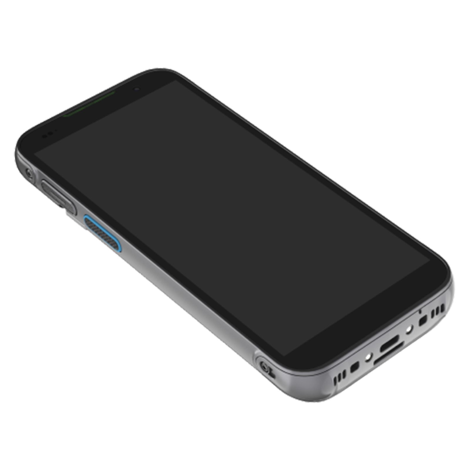 Bluebird Standard Battery, 5.000mAh_2