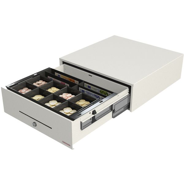 Insert for standard and MINI_1