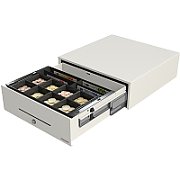 Insert for standard and MINI_1