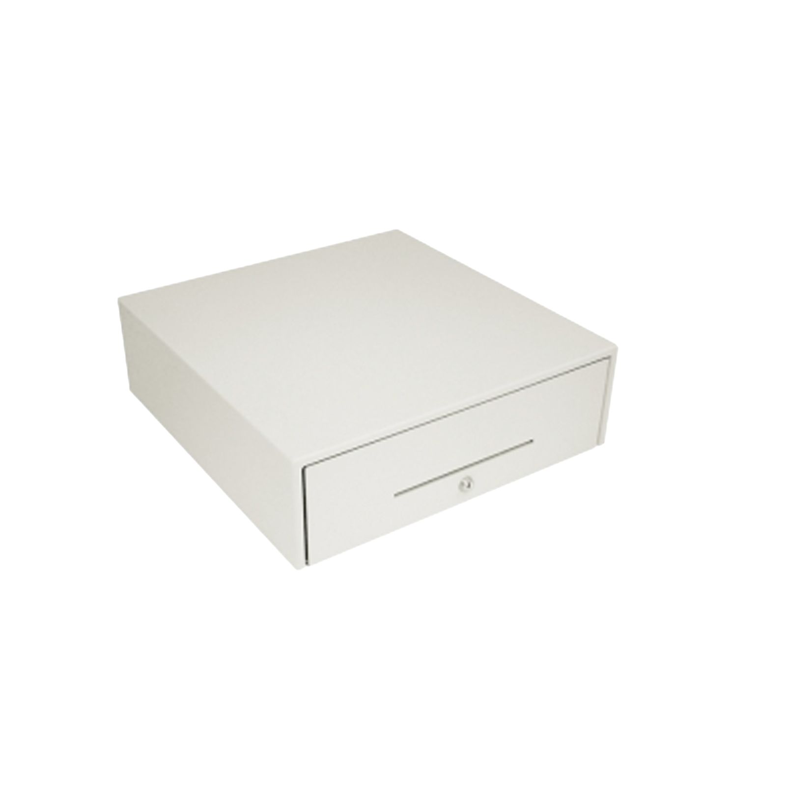 Insert for standard and MINI_2