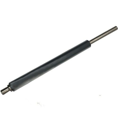 Citizen Roller Platen_1