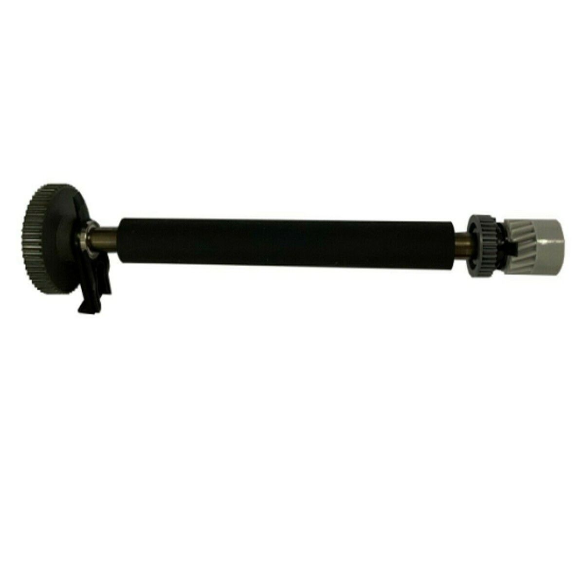 Citizen Platen Roller_1