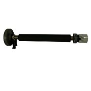 Citizen Platen Roller_1