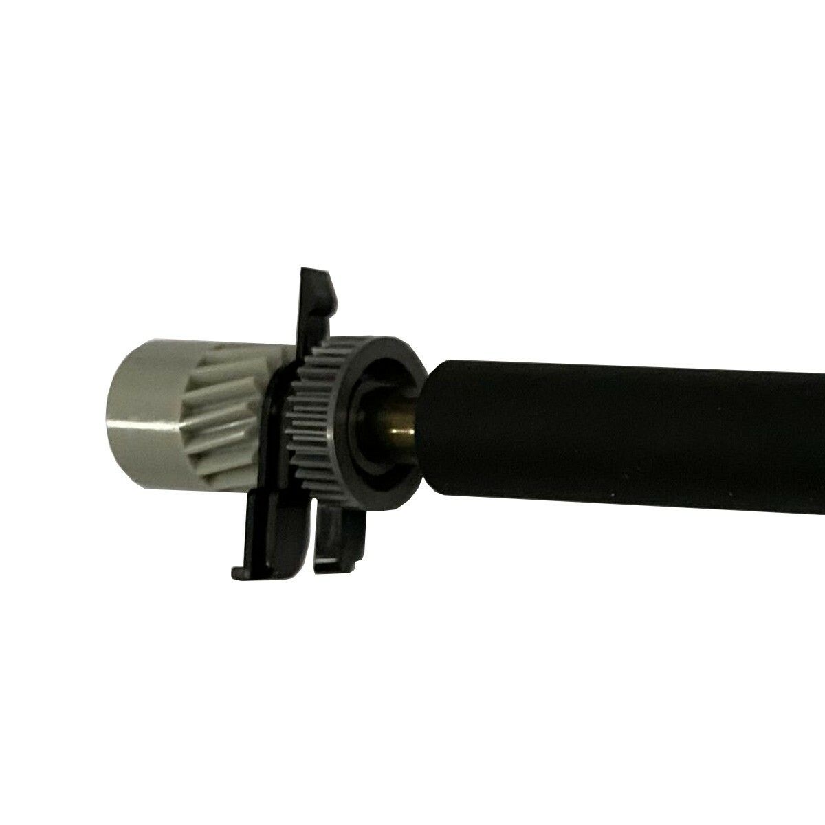 Citizen Platen Roller_2