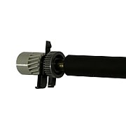 Citizen Platen Roller_2