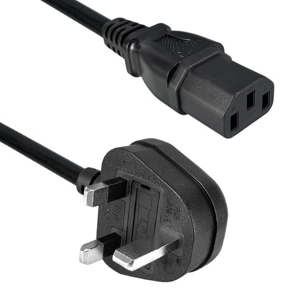 Citizen C13 Cable, UK_2