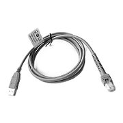 Datalogic USB cable, compatible_3