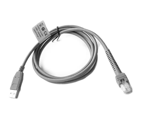 Datalogic USB cable, compatible_4