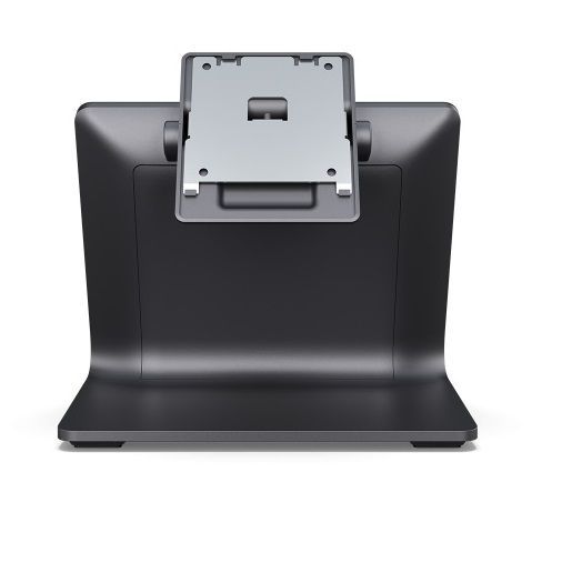 Elo Z30 Pos Stand_1