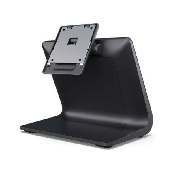 Elo Z30 Pos Stand_2
