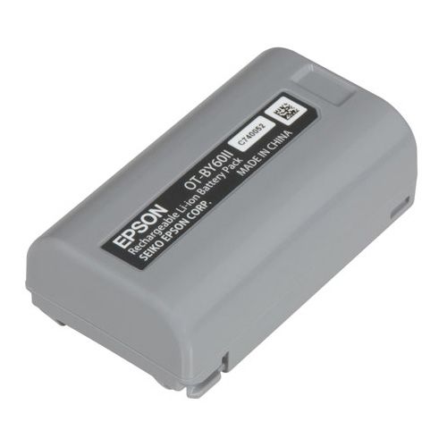 Epson battery_1